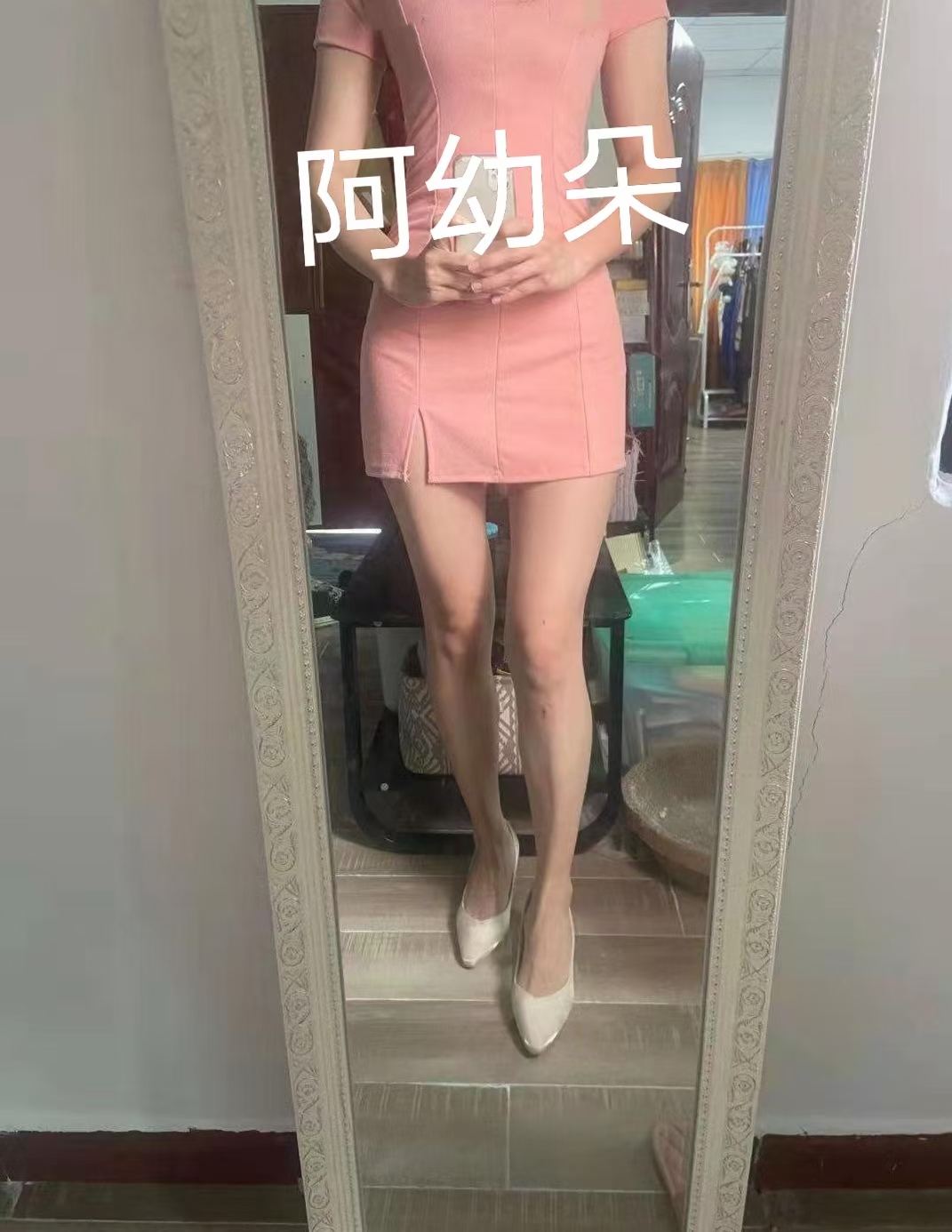 合肥市楼凤小姐