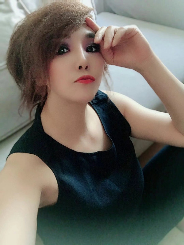 南京市楼凤小姐
