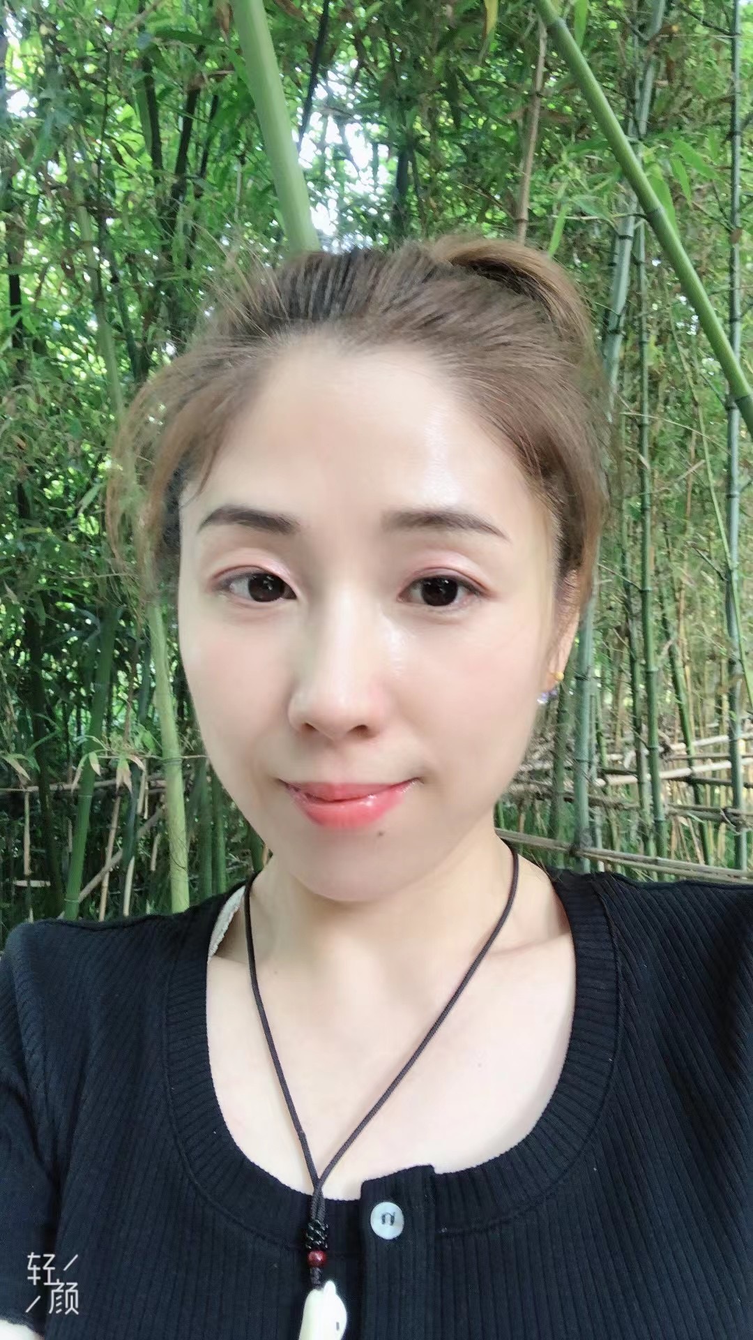 河西区楼凤小姐