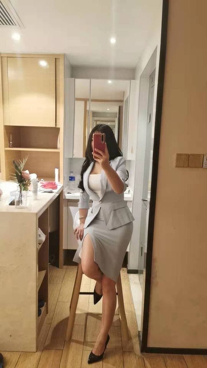 静安区楼凤小姐