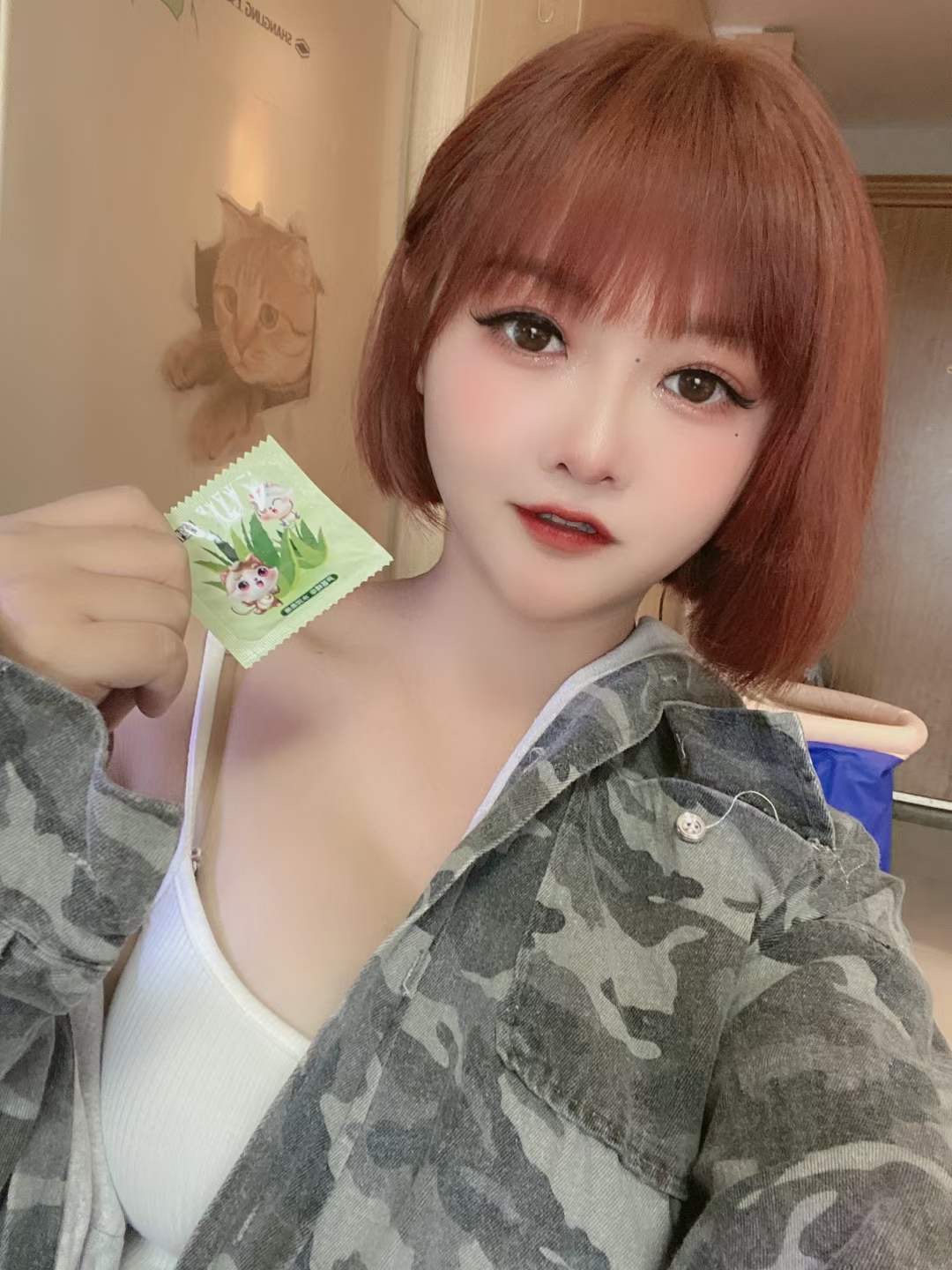 苏州市楼凤小姐