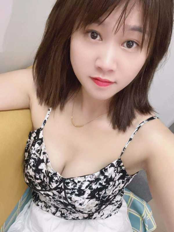 广州市楼凤小姐