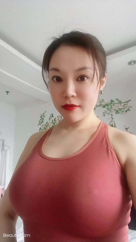 南京市楼凤小姐