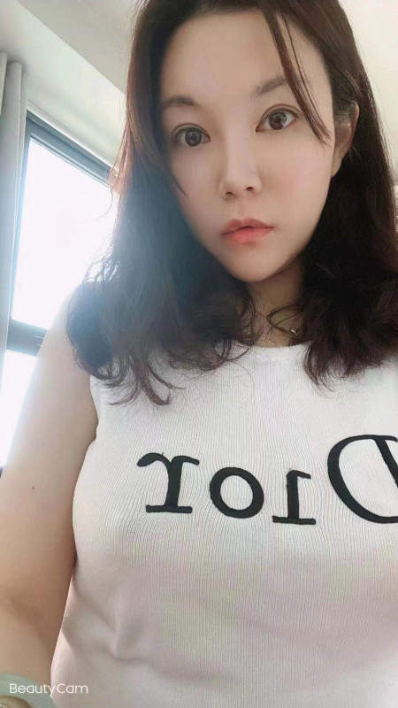 南京市楼凤小姐