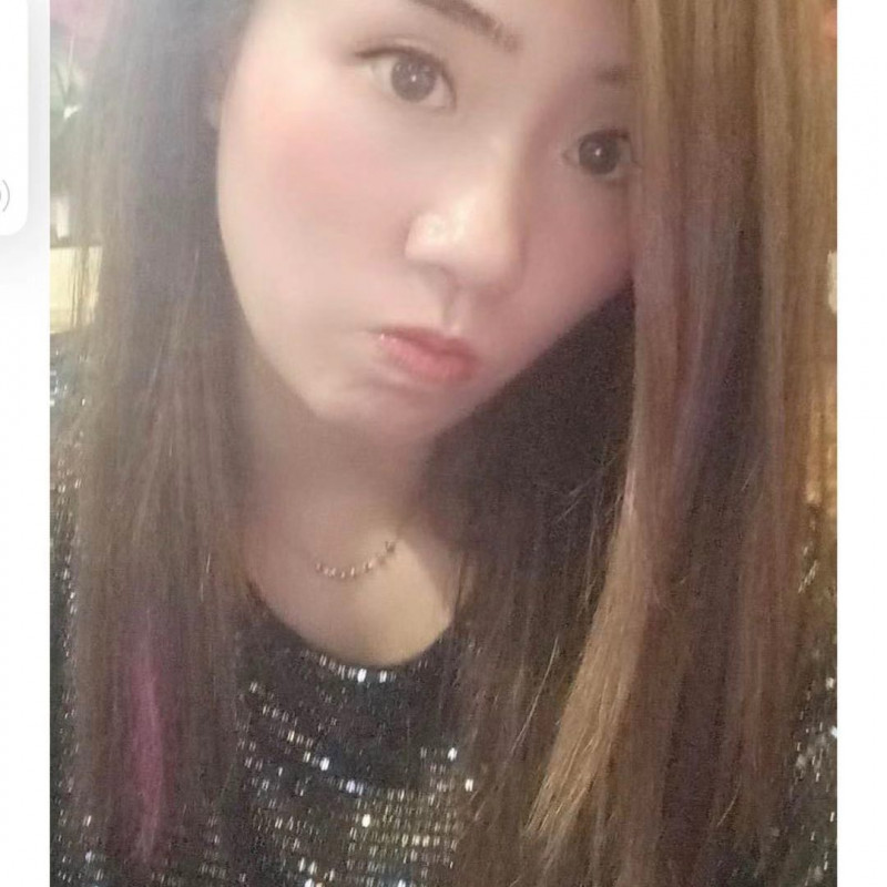 深圳市楼凤小姐