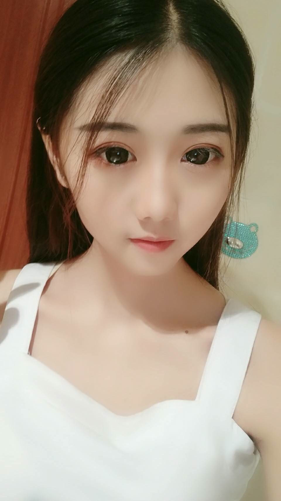 松江区楼凤小姐