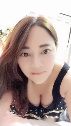 广州市楼凤小姐