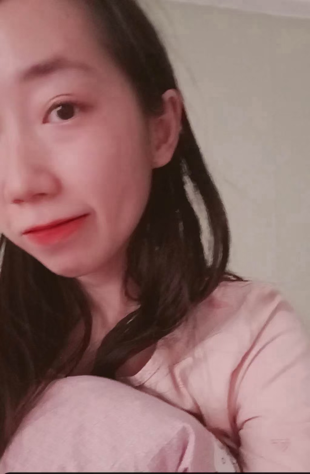 南京市楼凤小姐
