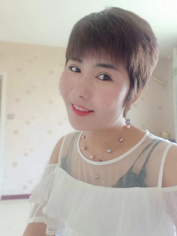 河东区楼凤小姐