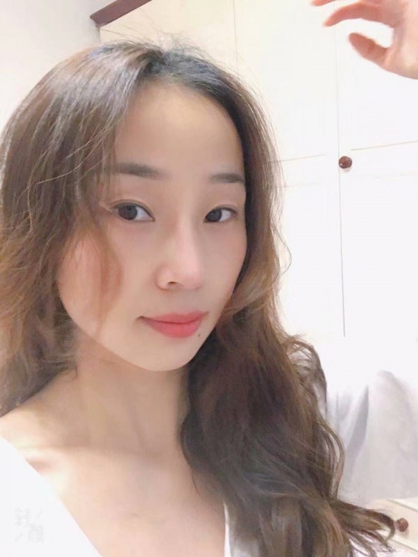 徐汇区楼凤小姐