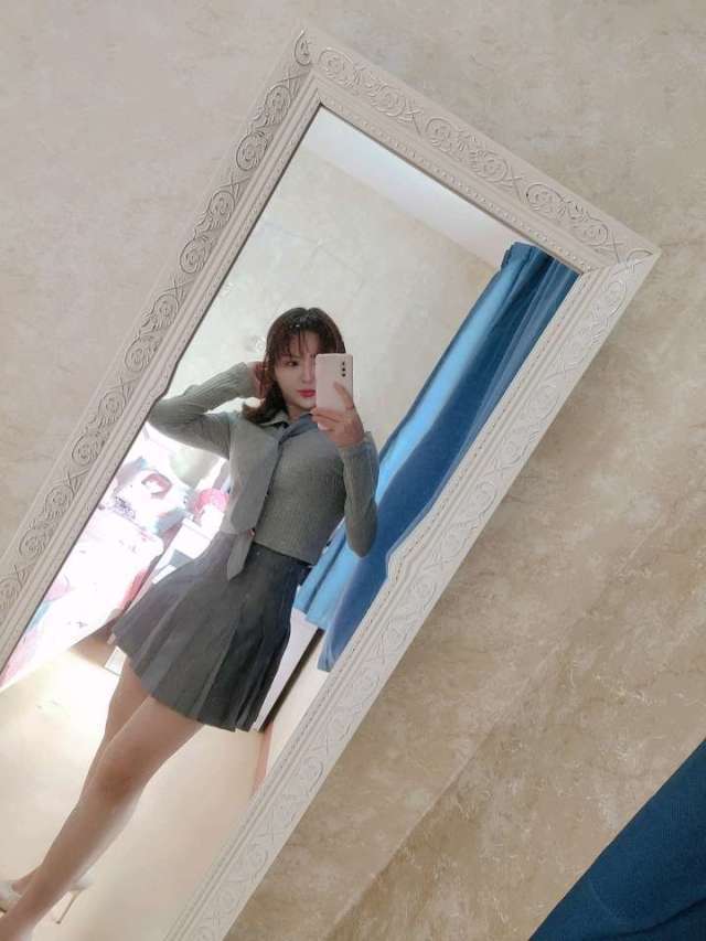 无锡市楼凤小姐