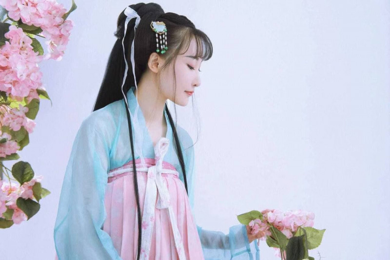 杭州市楼凤小姐