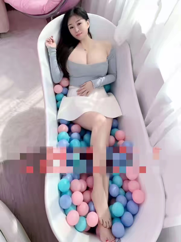 丰台区楼凤小姐