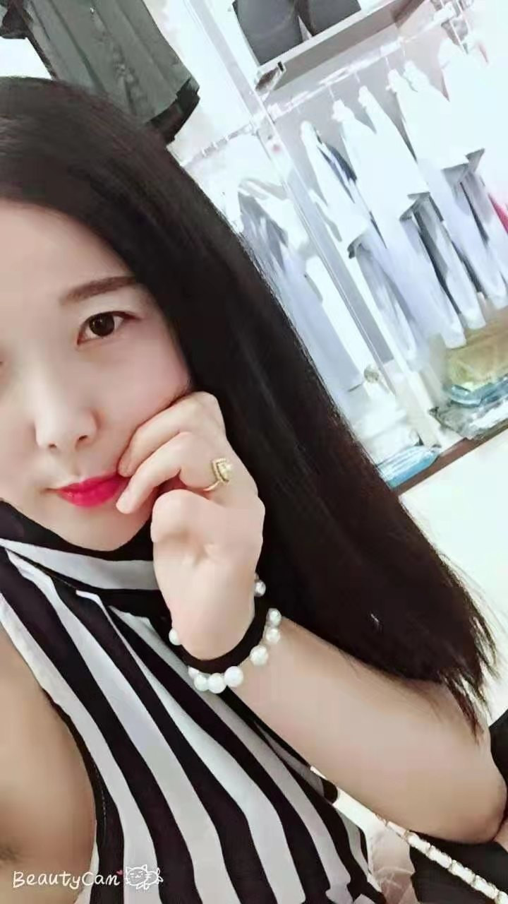 合肥市楼凤小姐