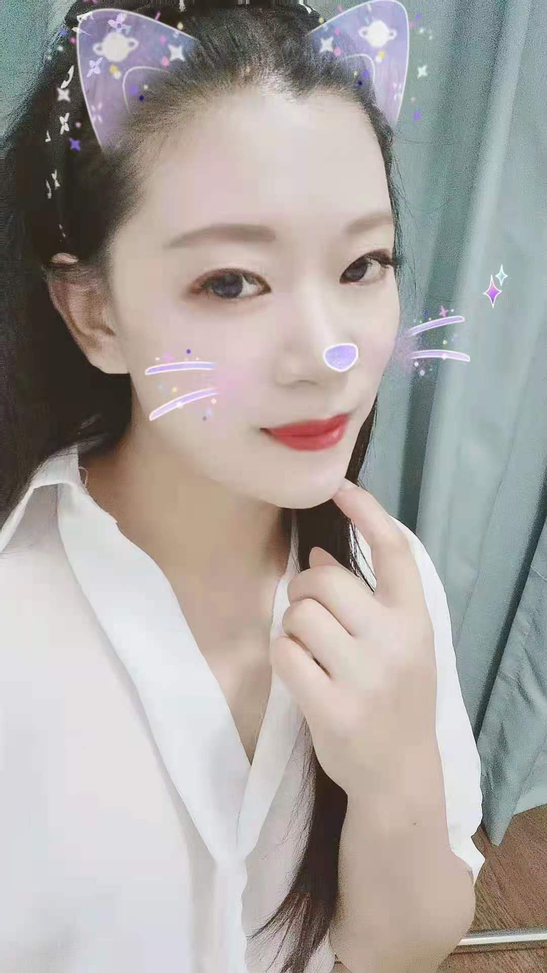 深圳市楼凤小姐