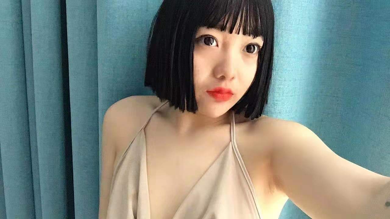 南开区楼凤小姐