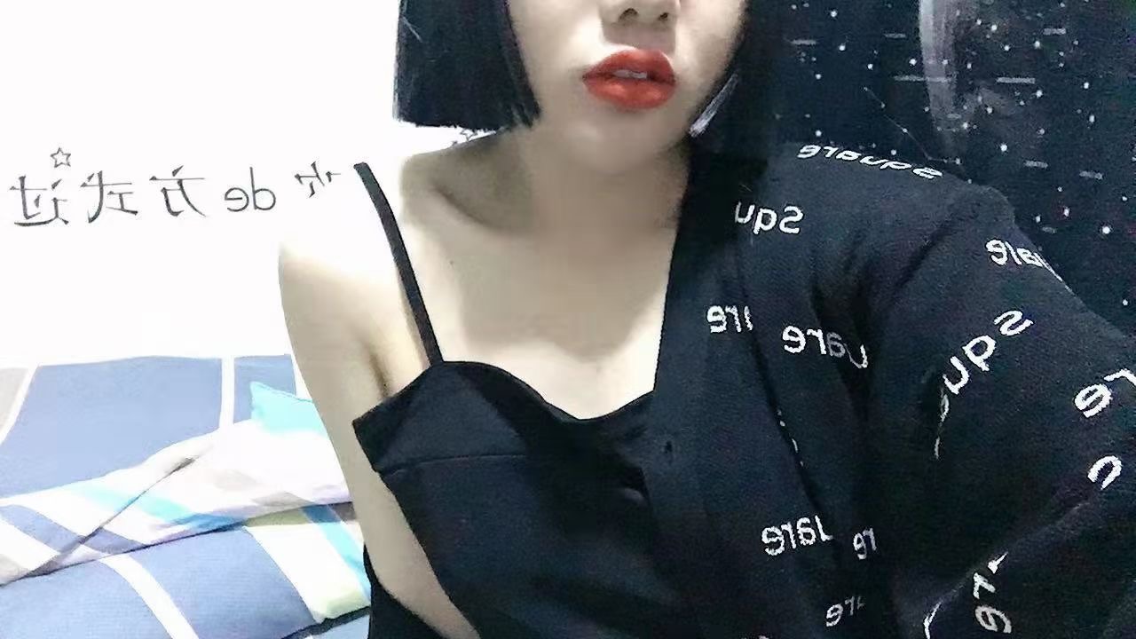 河北区楼凤小姐