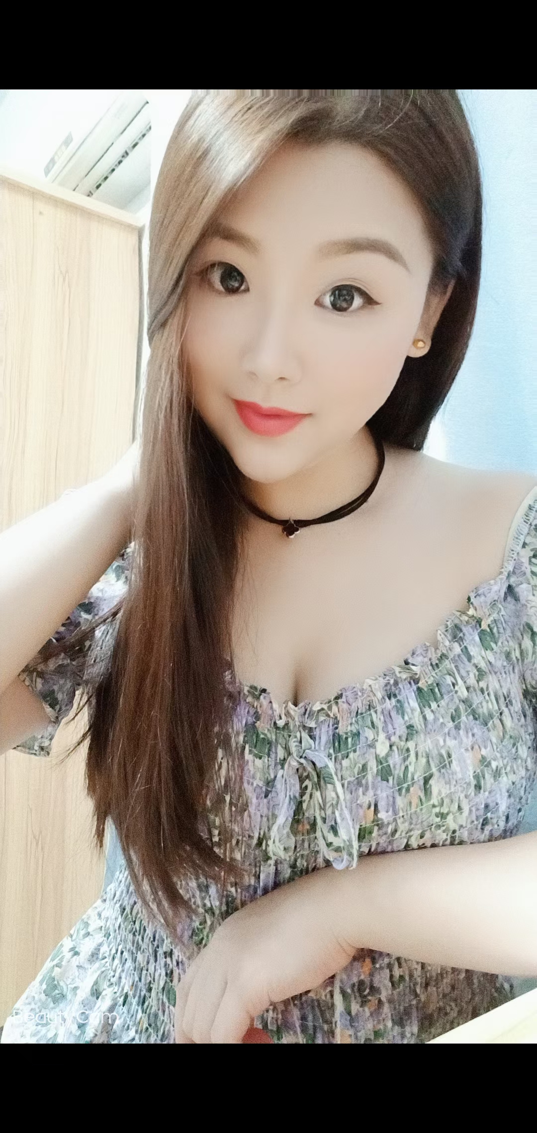 深圳市楼凤小姐