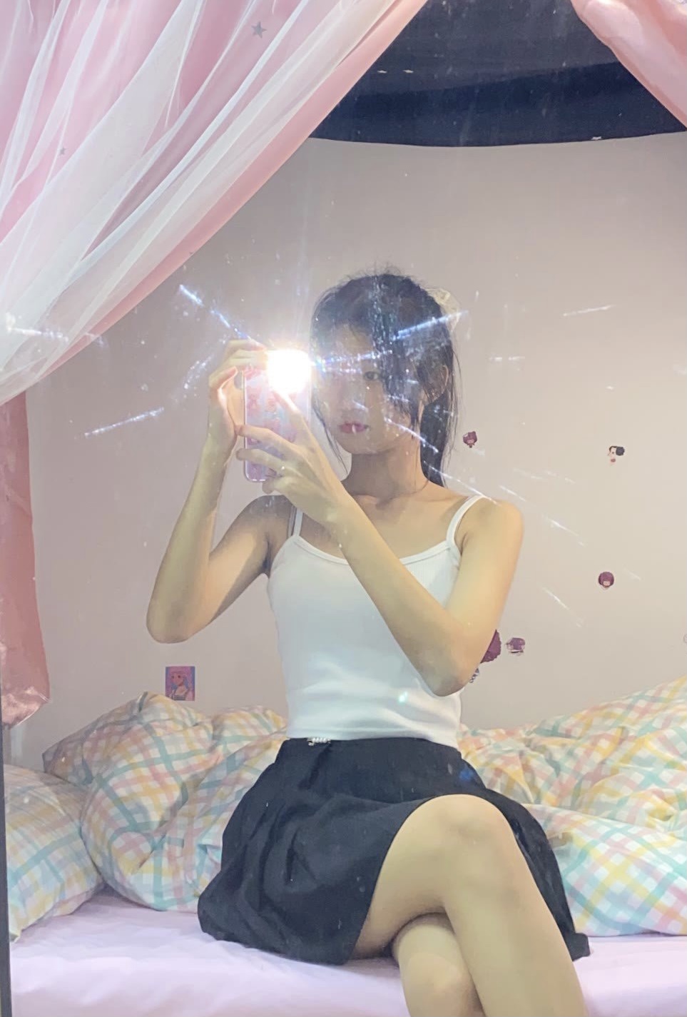 和平区楼凤小姐