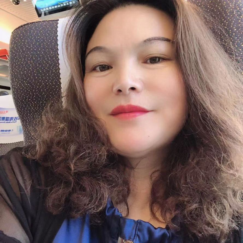 虹口区楼凤小姐