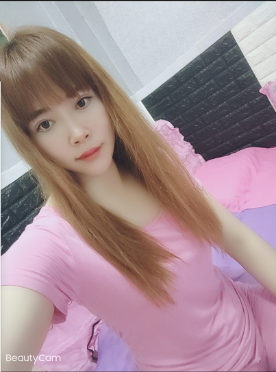 深圳市楼凤小姐
