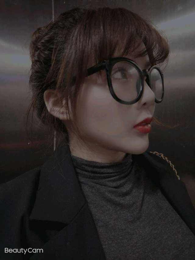 无锡市楼凤小姐