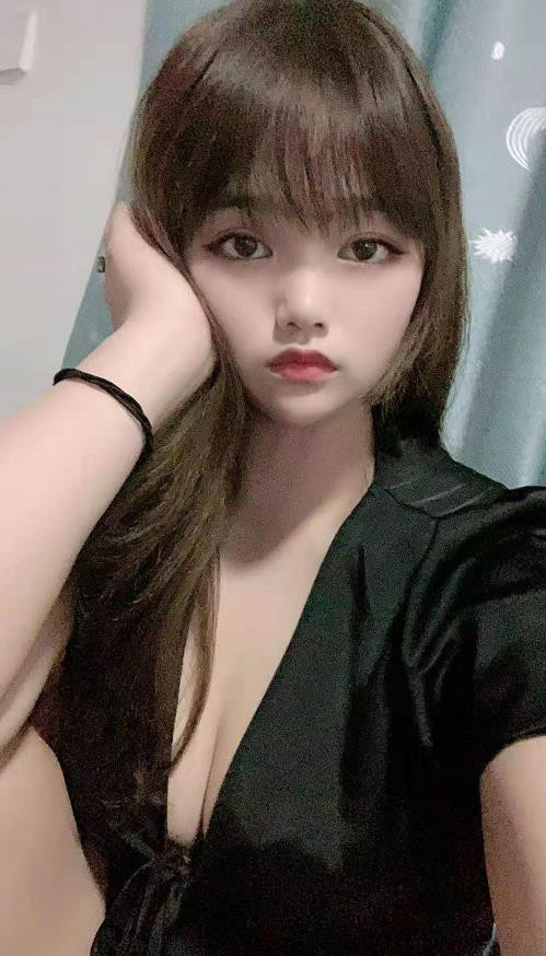 广州市楼凤小姐