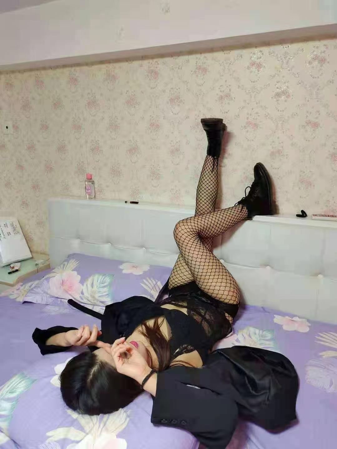 河北区楼凤小姐