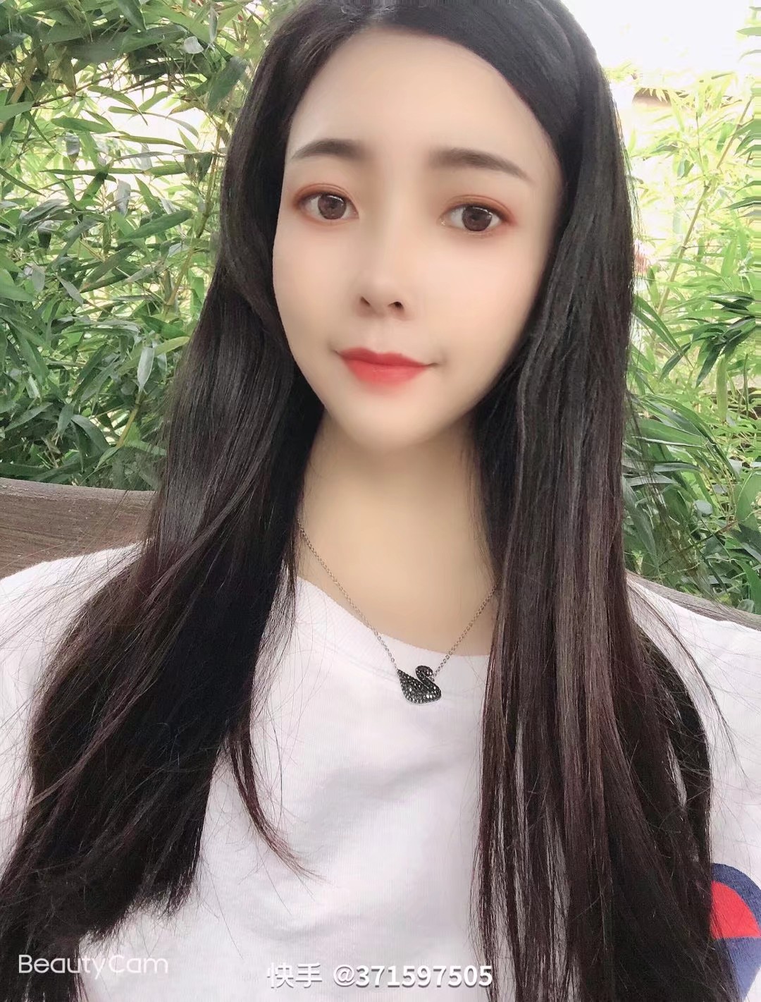 虹口区楼凤小姐