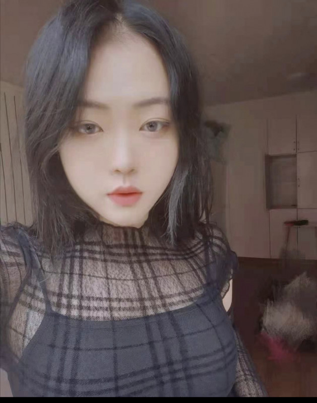 南开区楼凤小姐