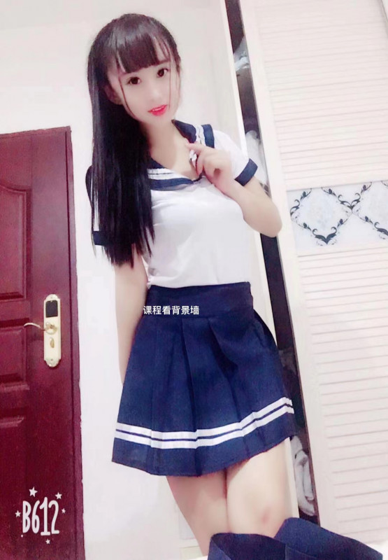 深圳市楼凤小姐