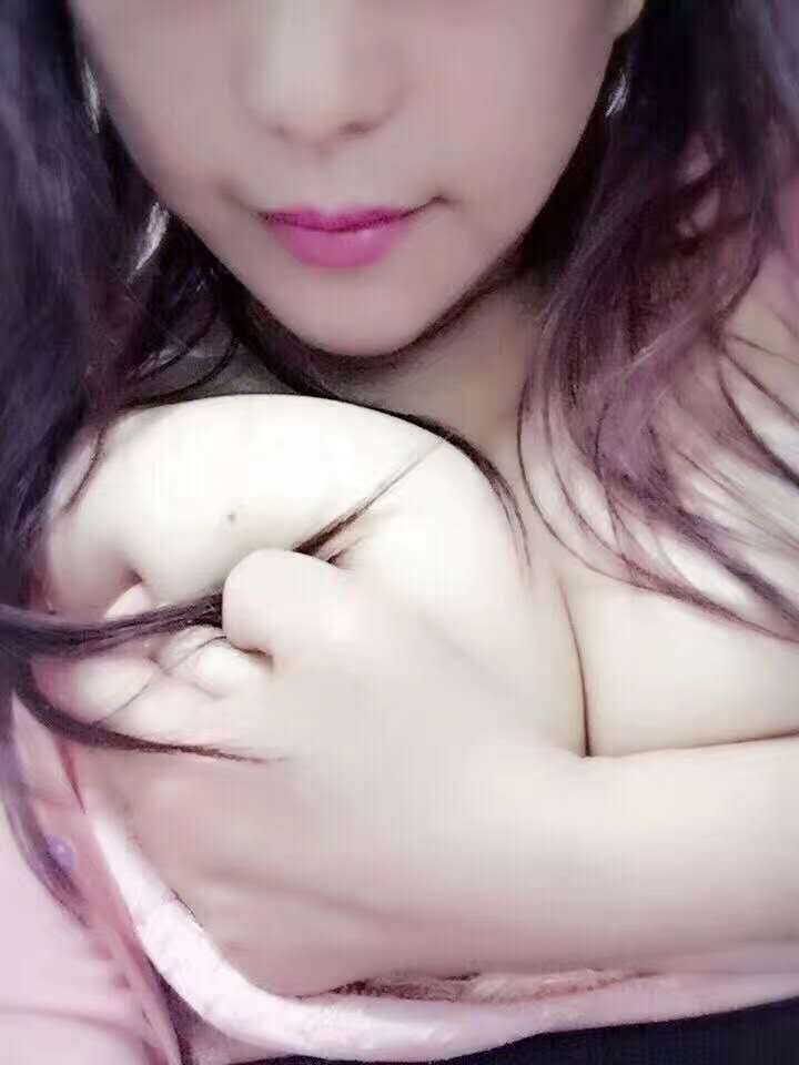 南京市楼凤小姐