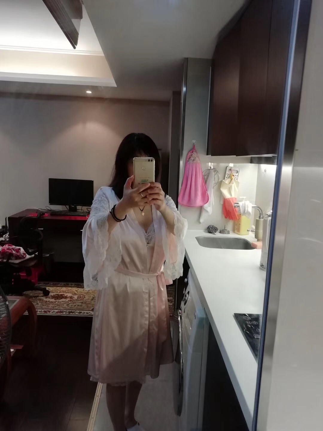 深圳市楼凤小姐