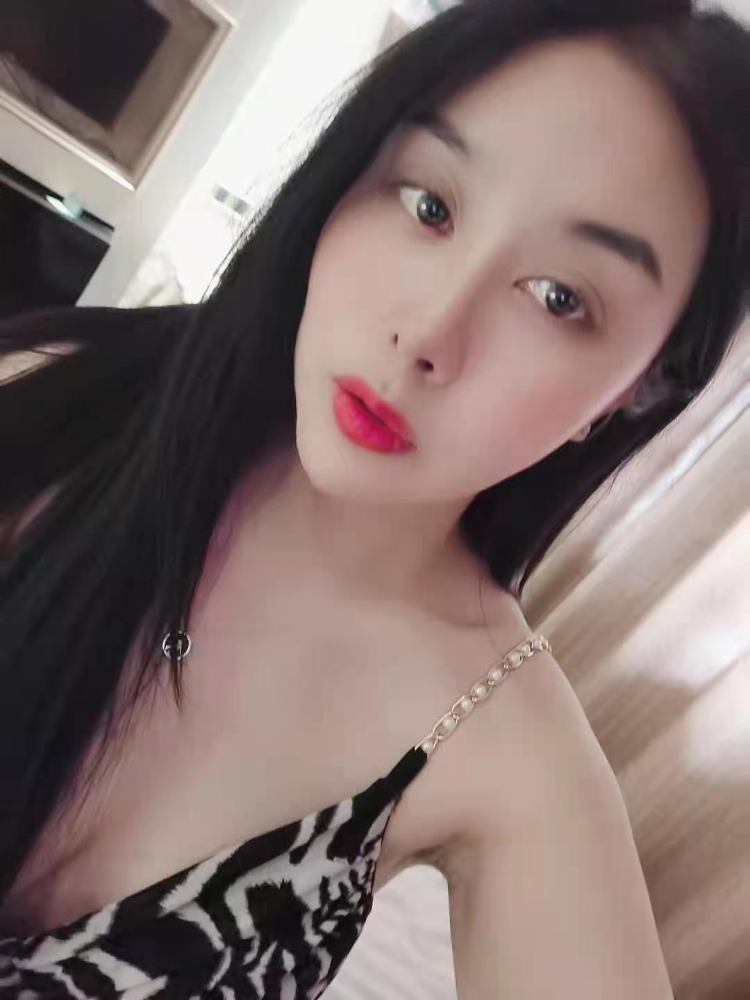 合肥市楼凤小姐
