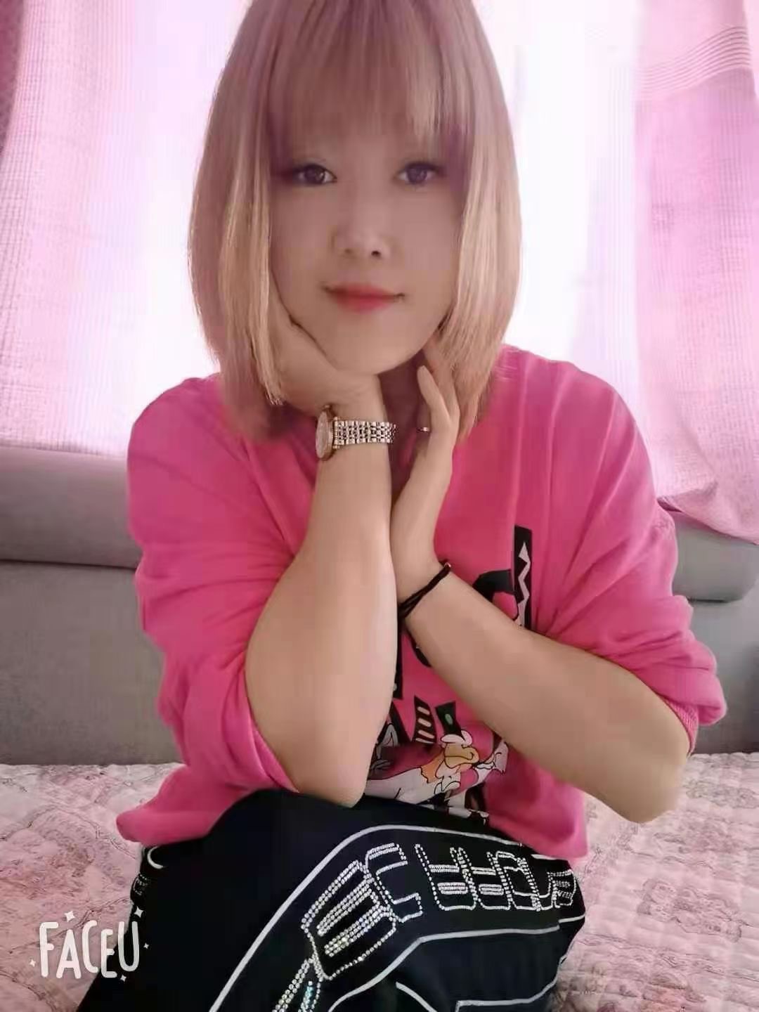 河北区楼凤小姐