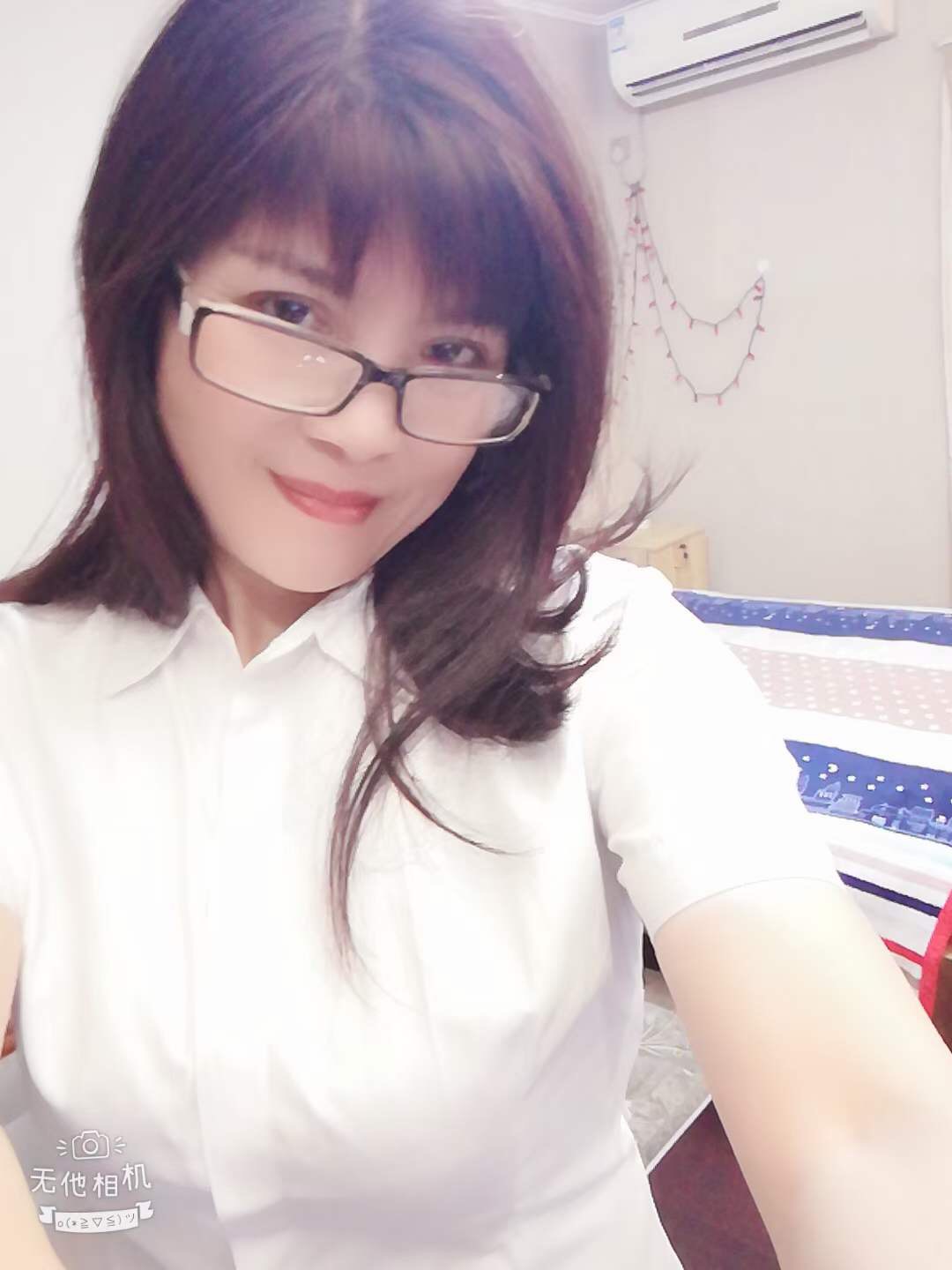深圳市楼凤小姐