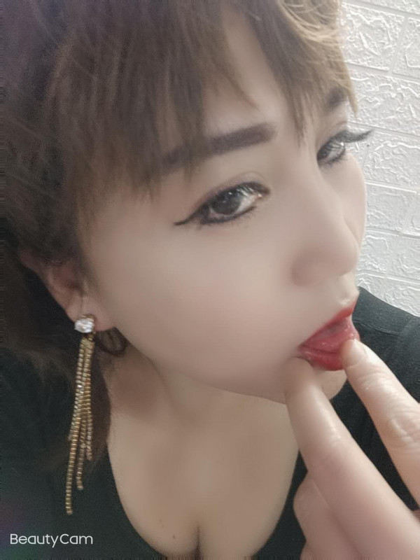 南昌市楼凤小姐