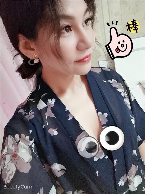 南京市楼凤小姐