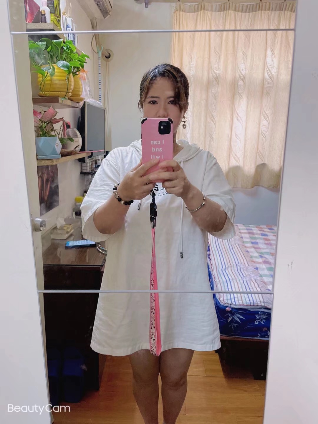 黄浦区楼凤小姐