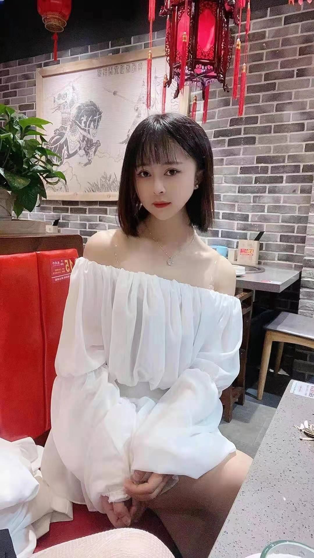 南京市楼凤小姐