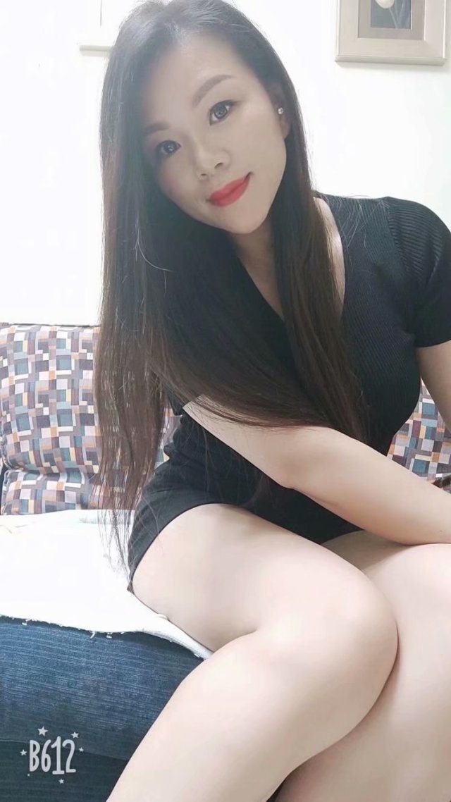 合肥市楼凤小姐