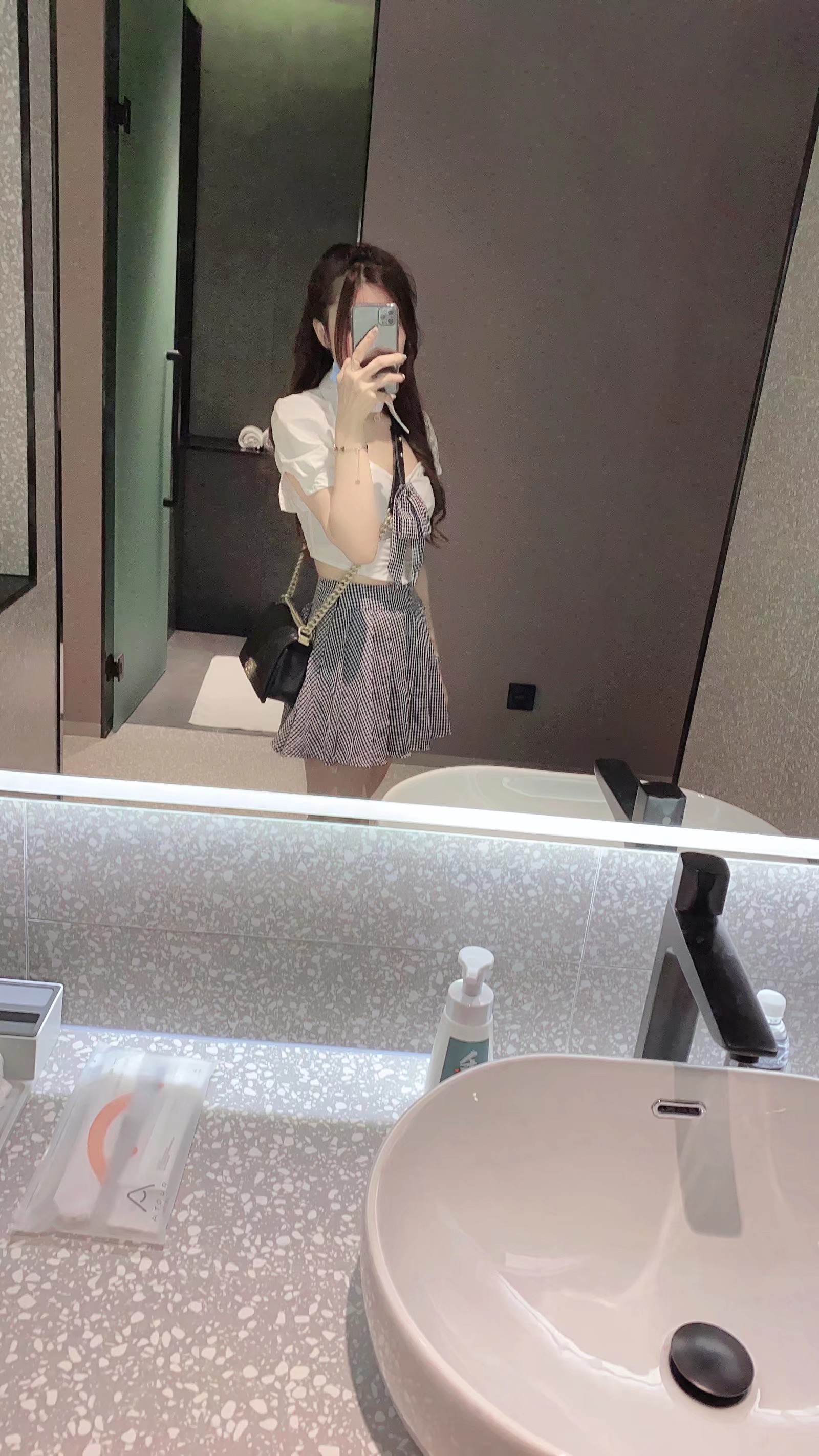 南京市楼凤小姐