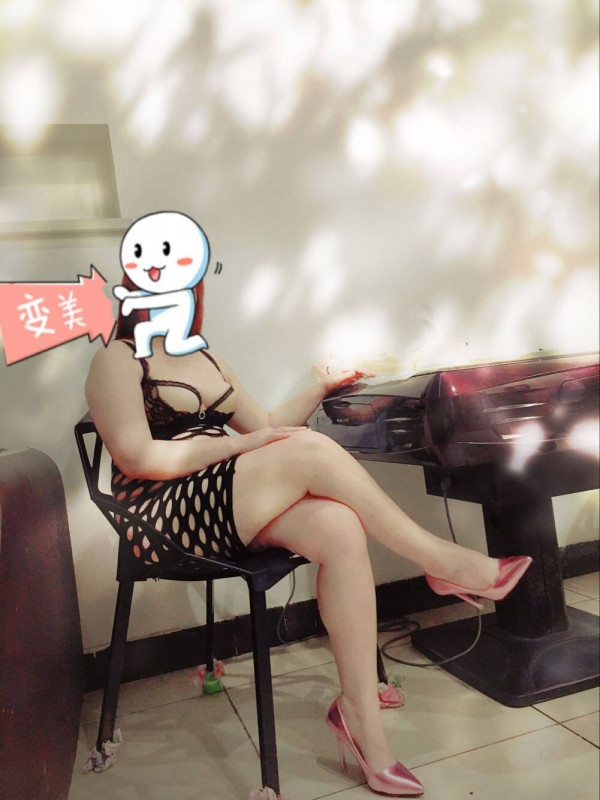 江北区楼凤小姐