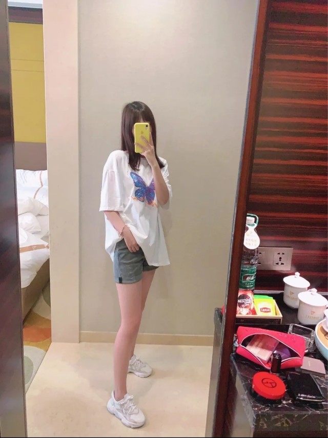 成都市楼凤小姐