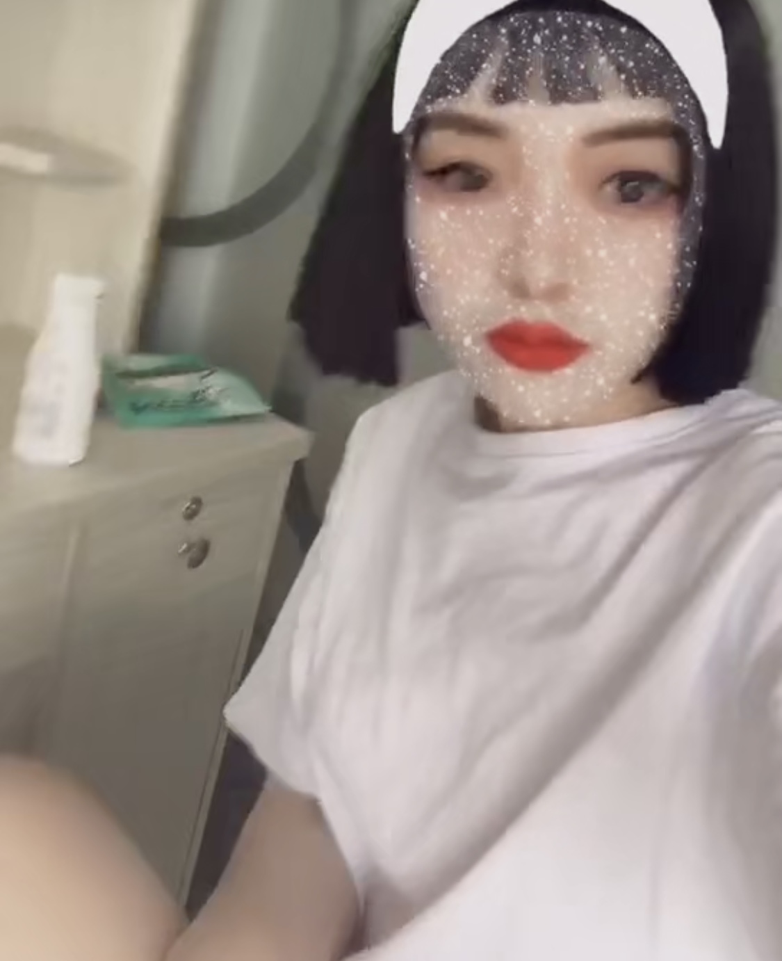 河北区楼凤小姐