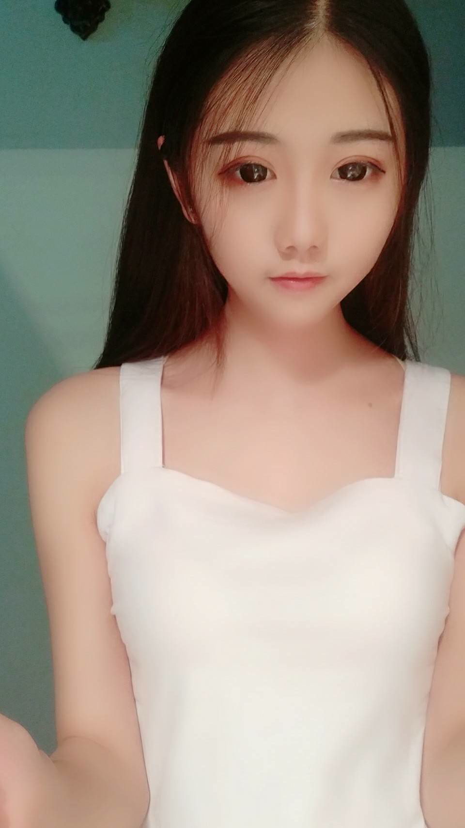 松江区楼凤小姐