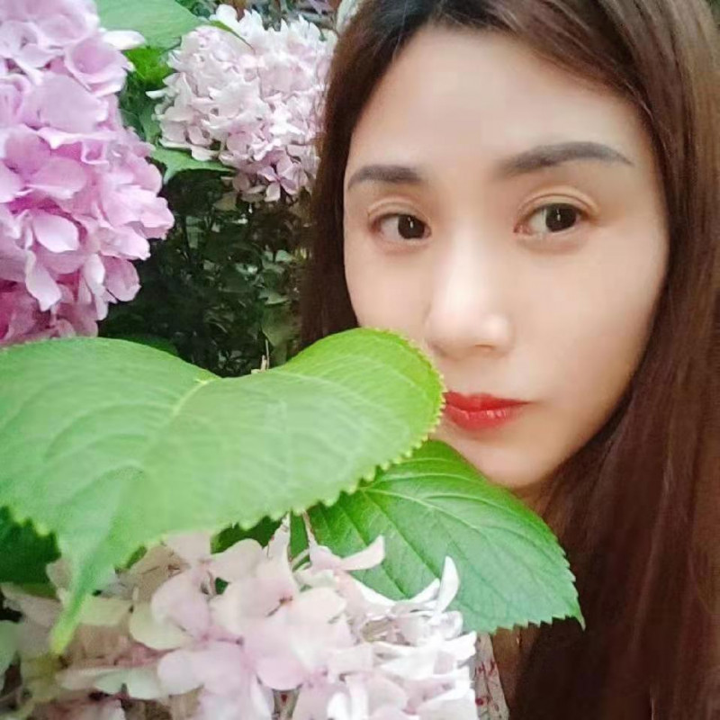 南京市楼凤小姐
