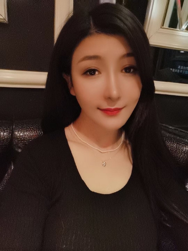 河东区楼凤小姐