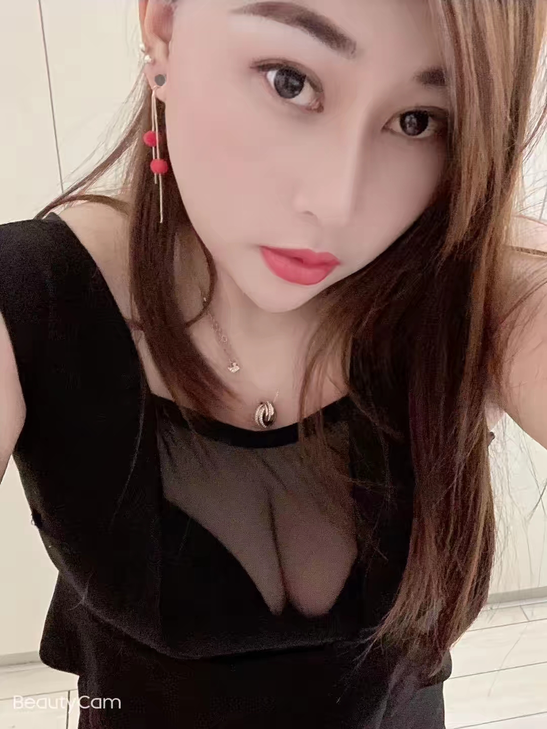 福州市楼凤小姐