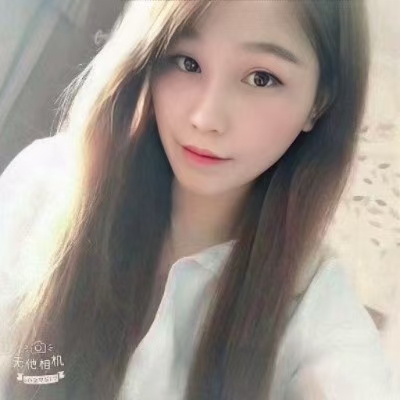 南京市楼凤小姐